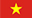 Vietnamese