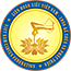 Logo Rạp Xiếc