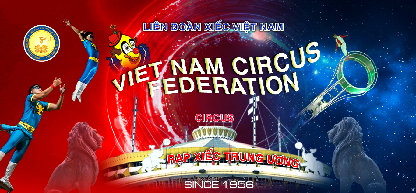 BANNER CHINH